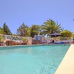 Monte Violeta Lejlighed