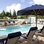 Apartmán Monte Violeta
