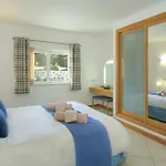 Apartmán Monte Violeta
